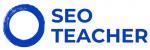 SEO Teacher: learn SEO and how to do SEO audit of your website